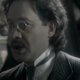 Озвучил персонажа в мультфильме «Винни-Пух», сыграл в сериале «Тайны следствия»: как жил актер Дмитрий Лагачев