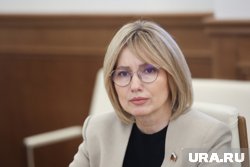 Татьяна Сахарова умерла после продолжительной борьбы с болезнью