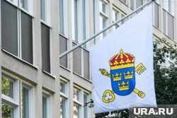 В Стокгольме стартовала секретная встреча Бильдербергского клуба
