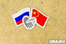 Китайский язык в ЯНАО изучается в 18 школах