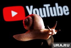 Вице-спикер ГД Чернышов объяснил свое заявление о «полной блокировке YouTube»