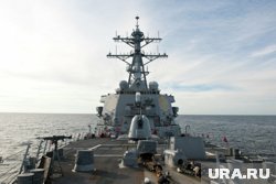 В 1882 году морские пехотинцы США высадились в деревне Ангун, подожгли дома и уничтожили запасы провизии 