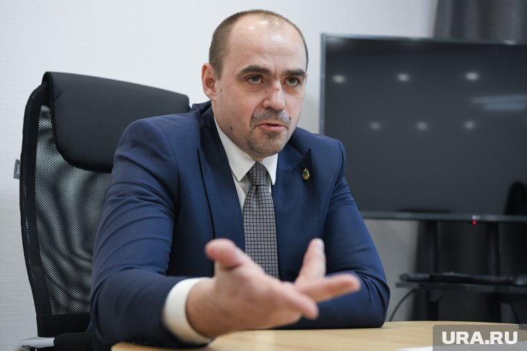 По словам Андрея Мисюры, в части аналоговых чипов Россия еще может составить конкуренцию