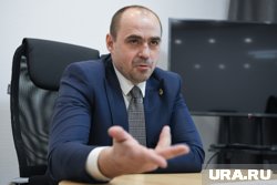 По словам Андрея Мисюры, в части аналоговых чипов Россия еще может составить конкуренцию