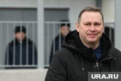 Мэр Нижнего Тагила провел экспертизу памятников