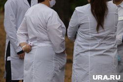 Возвращение ЭМА в практику больницы расширяет возможности помощи женщинам