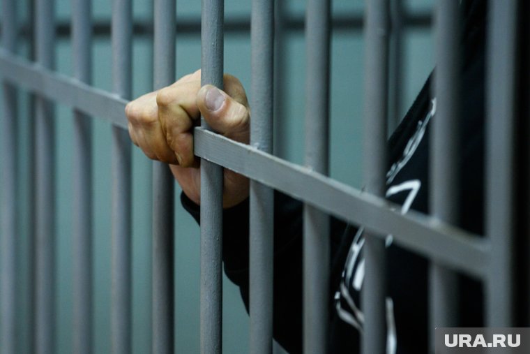 Суд отправил в СИЗО на два месяца жительницу Канска, обвиняемую в убийстве своих детей