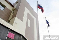 В Салехарде завершено расследование уголовного дела в отношении отчима избившего пасынка