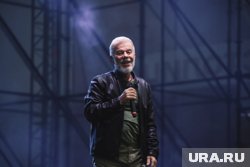 Представитель артиста уверяет, что гонорары не повышались