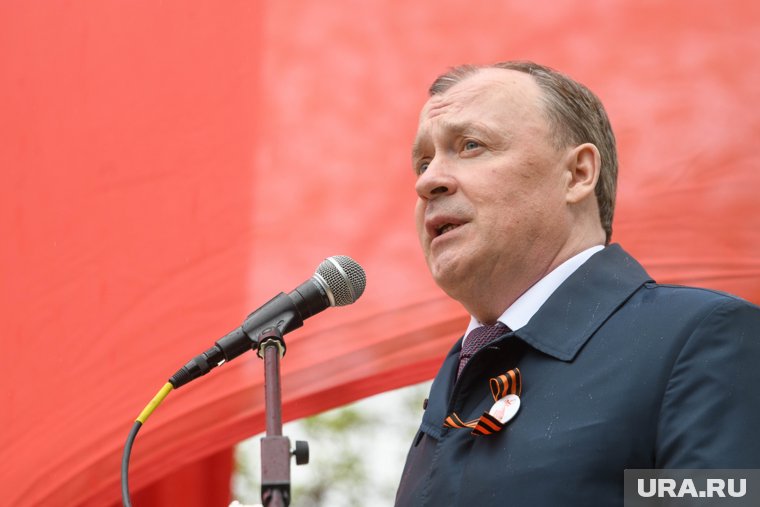 Орлов исполнил советскую песню «Я люблю тебя, жизнь»