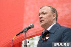 Орлов исполнил советскую песню «Я люблю тебя, жизнь»