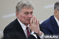 Пресс-секретарь президента Дмитрий Песков заявил после перевода «часов Судного дня», что поводы для опасений действительно есть