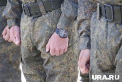 Путин подписал указ о новых правилах военной службы в России