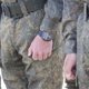 Путин уточнил порядок военной службы: какие изменения внесены