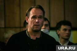 Максима Аверина можно будет увидеть в постановке «Там же, тогда же»