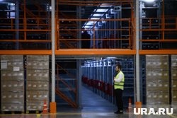 Для импортных товаров с маркетплейсов хотят ввести НДС с 2027 года