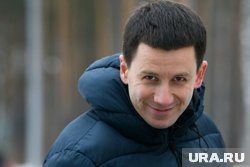 Полномочия перешли от нескольких действующих замов губернатора