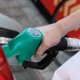 Бензин обновил исторический максимум: с чем связан резкий рост цен на топливо