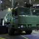 Чем известен пермский оборонный завод, рабочие которого поблагодарили Путина