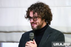 Иван Некрасов был деканом журфака 2,5 года