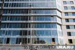 Суды по долгострою длились около пяти лет