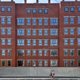 Застройщик показал, как будет выглядеть приватный двор внутри элитного дома для VIP в центре Кургана. Фото