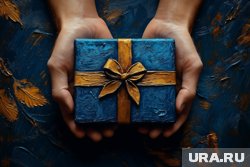 Мужчину подозревают в нарушении санкционного режима