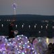 Пермяки отметили День России и День города массовыми гуляниями. Фоторепортаж