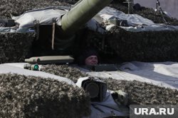 Полное преимущество России на поле боя США сочли поводом перейти от поиска компромисса к угрозам, отмечает эксперт