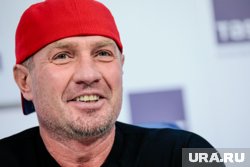 Роман не хочет соревноваться, но выступить с показательным номером он готов