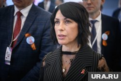 По словам Татьяны Савиновой, в Свердловской области сильно сократилось число абортов