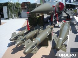 AASM Hammer весит 250 килограмм