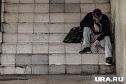 В России уменьшилось количество россиян за чертой бедности