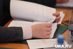 Власти Кургана отказали в Open-air из-за мер безопасности