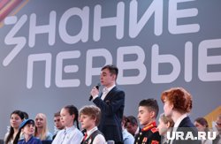 Путин рассмотрит инициативу по созданию программы развития в области культуры и искусства
