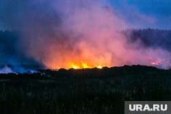 Сергей Бойко подтвердил, что людей эвакуируют (архивное фото)