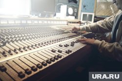 Пермский радиохолдинг может войти в новую медиагруппу