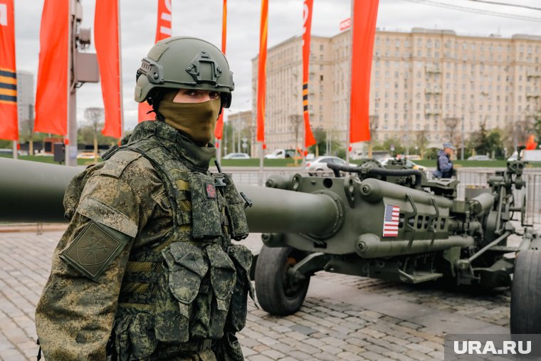 Возвращение участников СВО к мирной жизни частично решит вопрос с кадрами в стране, считают эксперты