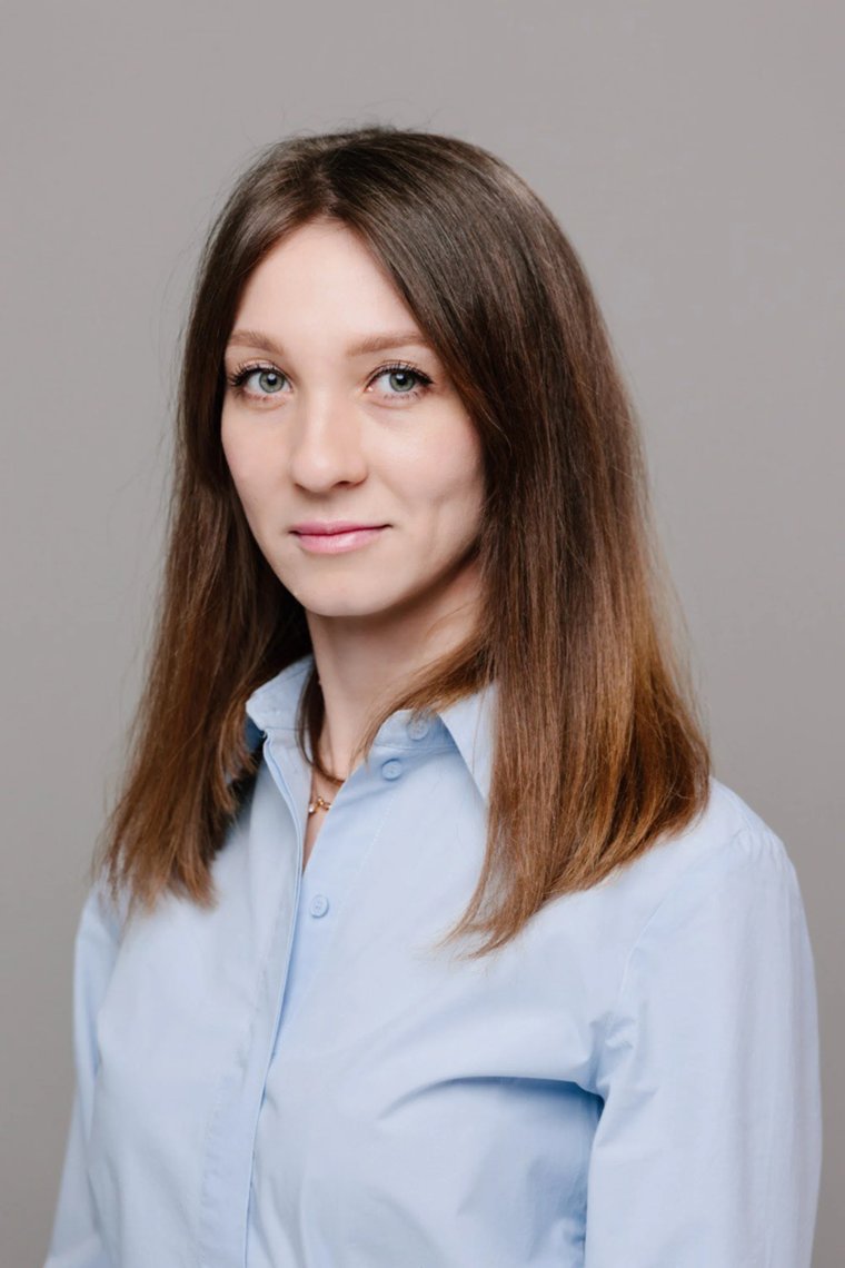 Анастасия Понькина рассказала, какой туризм хотят видеть в регионе областные власти 