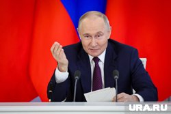 Лула да Силва намерен обсудить с Путиным сотрудничество в военной сфере