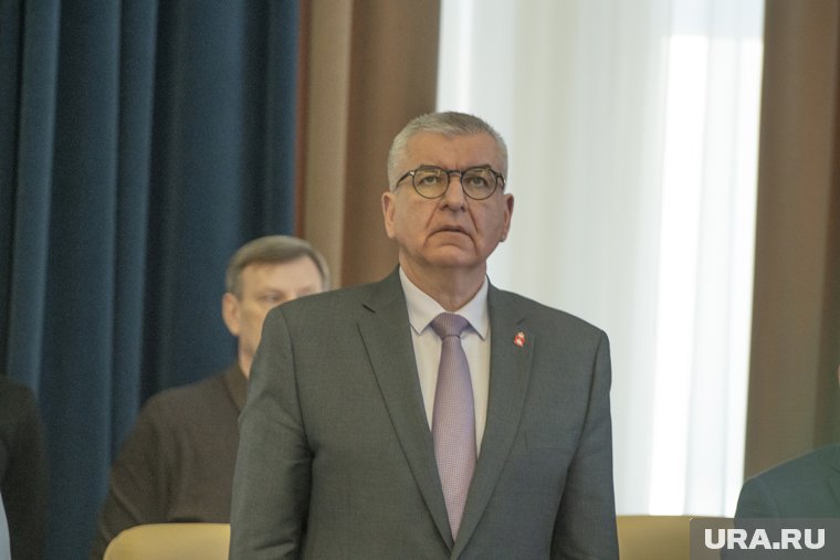 По словам Сапко, обсуждали защиту прав ветеранов боевых действий