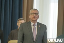 По словам Сапко, обсуждали защиту прав ветеранов боевых действий