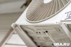 Челябинцев в офисе не устраивают освещение и плохая вентиляция