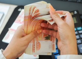 Борьба с мошенничеством: как будет работать период охлаждения по кредитам, его плюсы и минусы