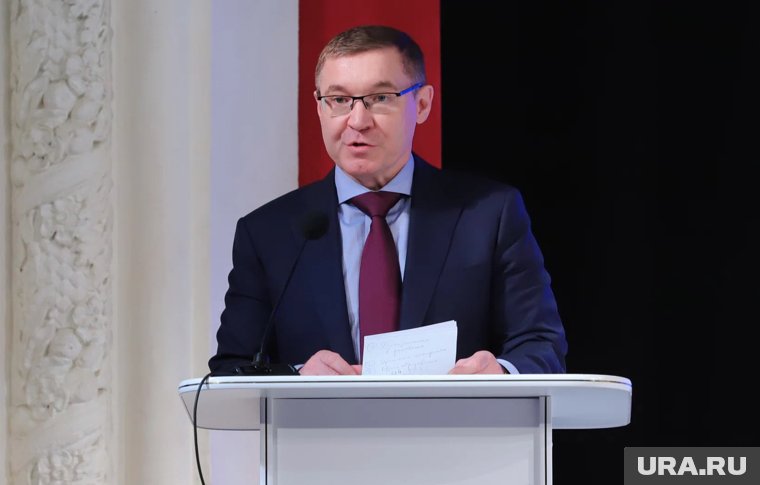 Владимир Якушев оценил итог выборов 2025-го года как уверенную победу партии
