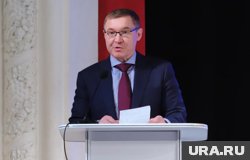 Владимир Якушев оценил итог выборов 2025-го года как уверенную победу партии