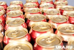ЕС за последние три месяца существенно нарастил поставки слабоалкогольного напитка в РФ