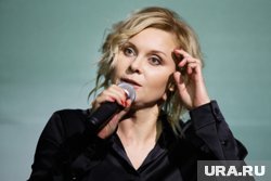 Сумма штрафов, которые грозят Трояновой*, достигает ста тысяч рублей
