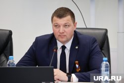 Антон Науменко отметил, что помогать участникам специальной военной операции - это долг каждого