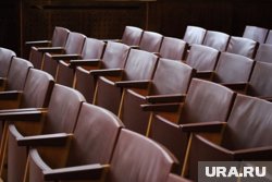 Труппа ТБДТ записала открытое обращение из-за проблем в драматическом театре